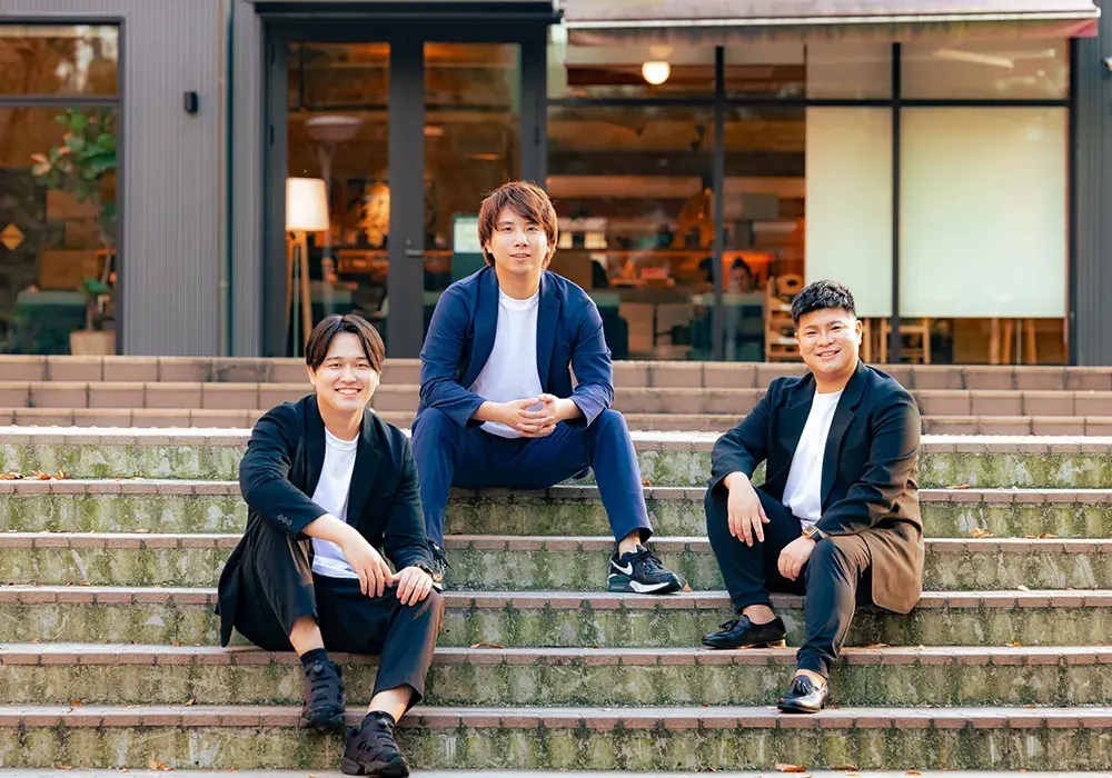 【リサイズ】vision候補