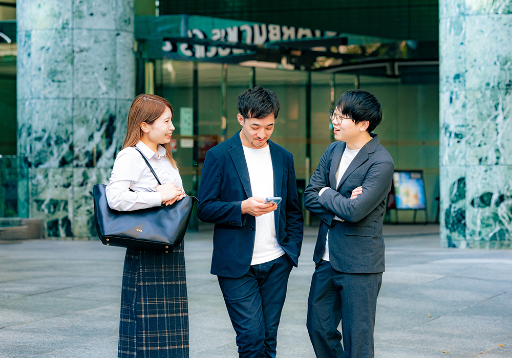 【リサイズ】カンパニー