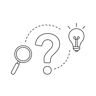 本質と仮設の追求