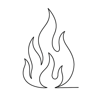 気合根性コミット