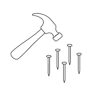 点を多く深く適切に打つ